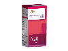 Allen A20 Homeopathy Drops For Kidney And Bladder.png